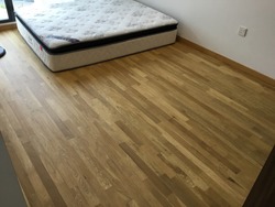 Parc Olympia (D17), Condominium #171453362
